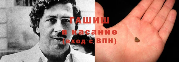 МДПВ Козельск