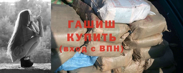 индика Корсаков